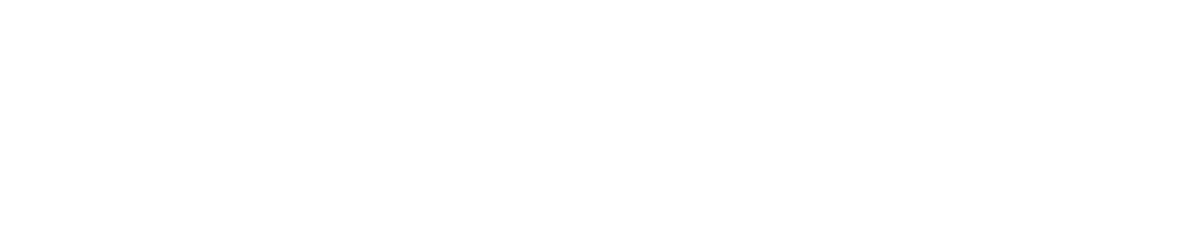 Styrk Sindet
