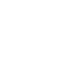 Styrk Sindet
